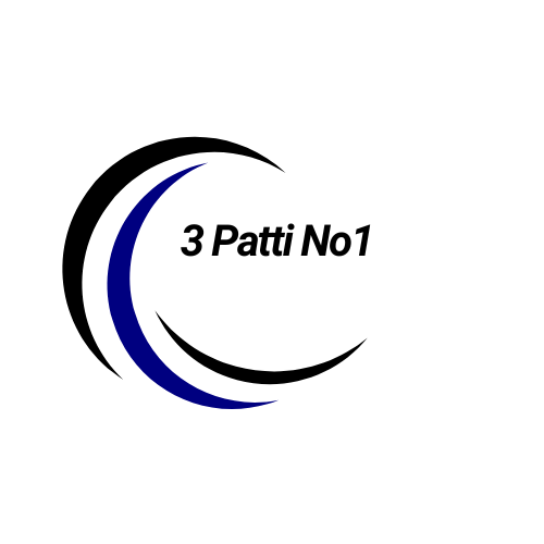 Download 3 Patti No 1  | 3 Patti No One Game Pakistan APK