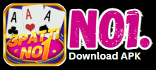 3 Patti No 1 Game Pakistan – Free APK v1.124 Download